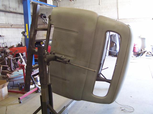 Cab 1.jpg